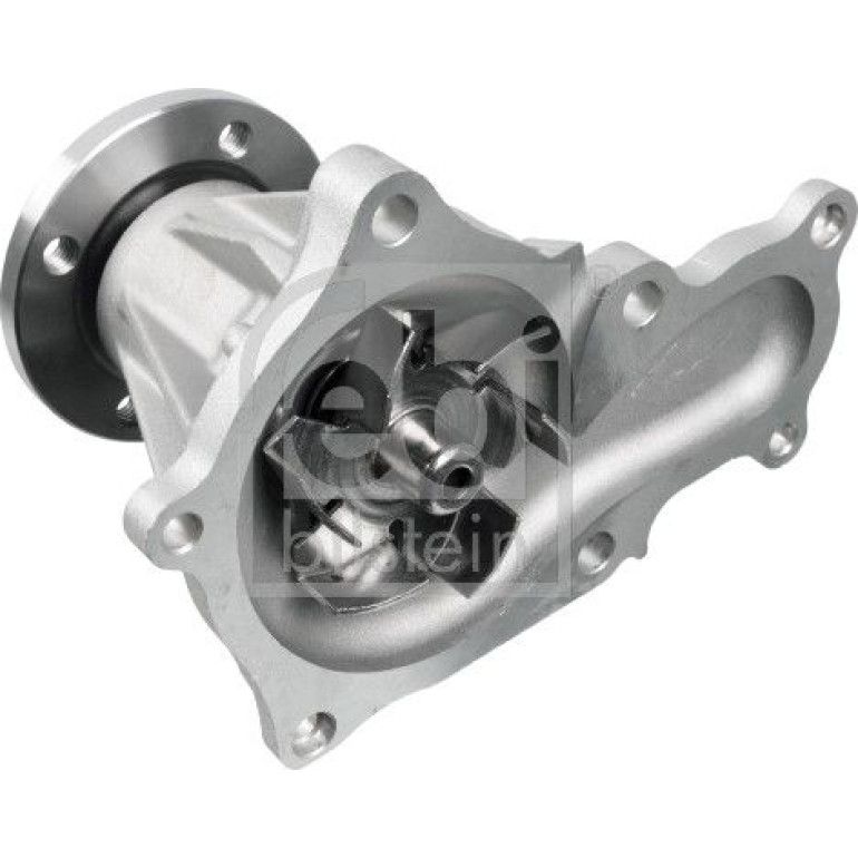 FEBI BILSTEIN 185350 Wasserpumpe, Motorkühlung
