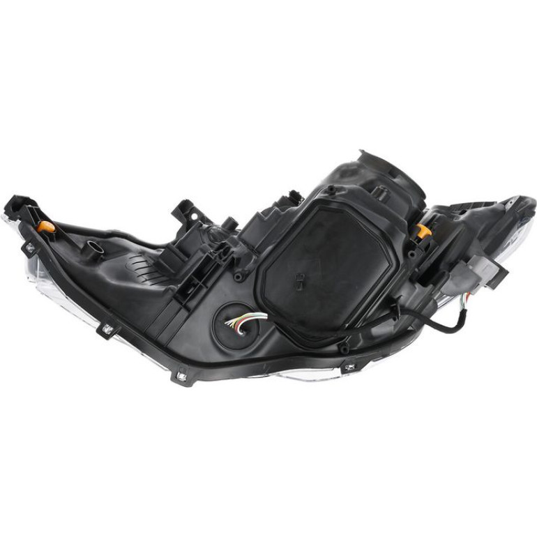 Hauptscheinwerfer 045141 Hauptscheinwerfer 045141