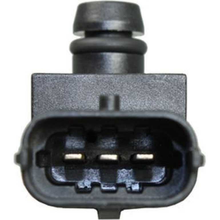 Sensor, Ladedruck 0906377 Sensor, Ladedruck 0906377