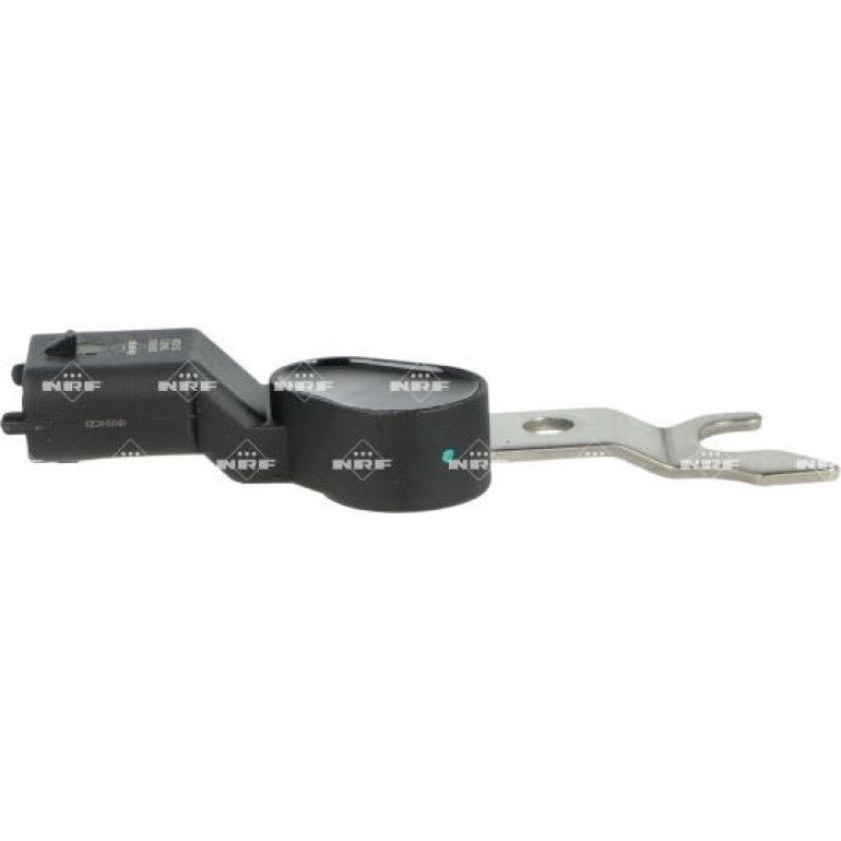 Sensor, Nockenwellenposition 754073 Sensor, Nockenwellenposition 754073