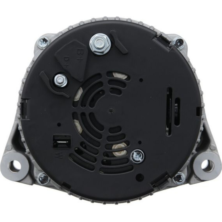 Generator 445072 Generator 445072