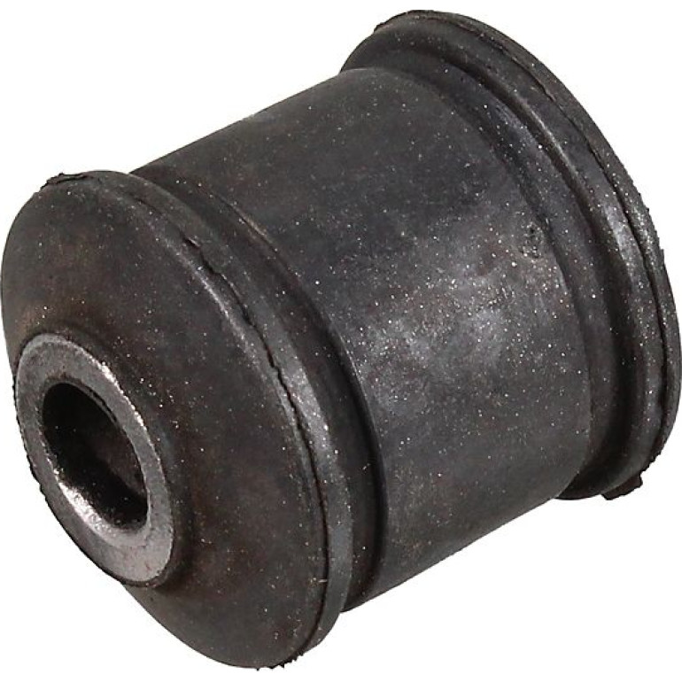 Lagerung, Achskörper 52104309 Lagerung, Achskörper 52104309