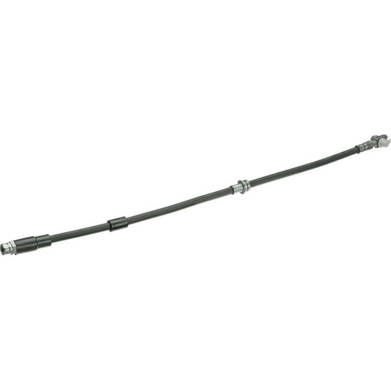 Bremsschlauch 24.5176-0625.3
