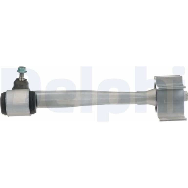 Lenker, Radaufhängung TC3704 Lenker, Radaufhängung TC3704