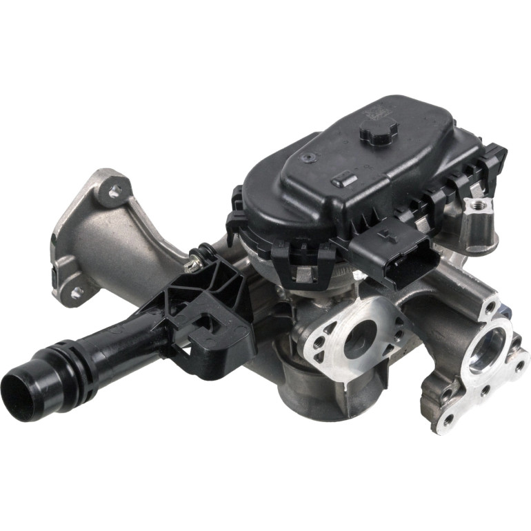 FEBI BILSTEIN 181102 AGR-Ventil FEBI BILSTEIN 181102 AGR-Ventil