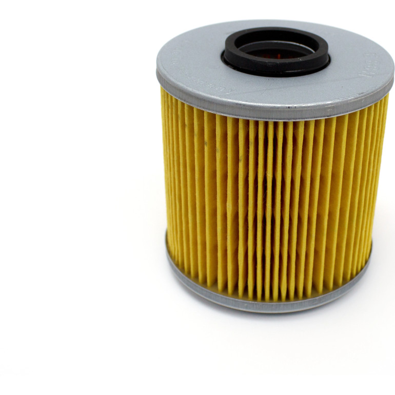 Ölfilter E88H D24
