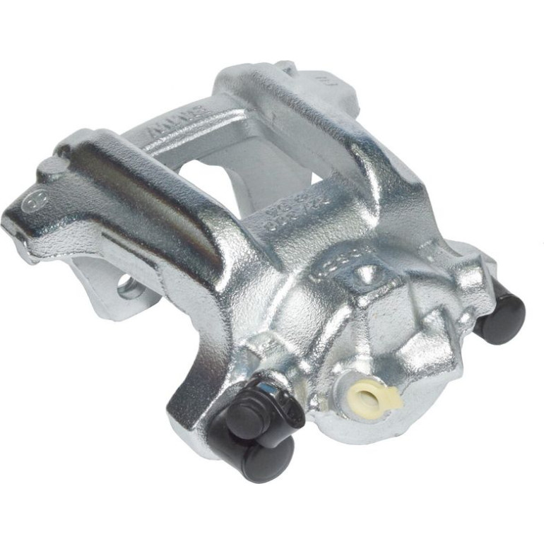 Bremssattel 9290067