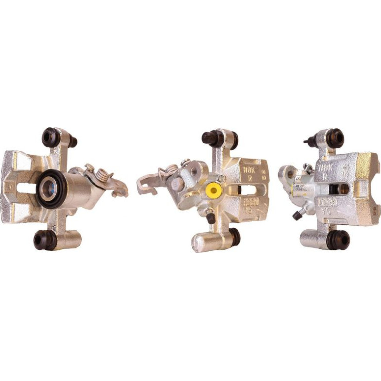 Bremssattel FCL692907