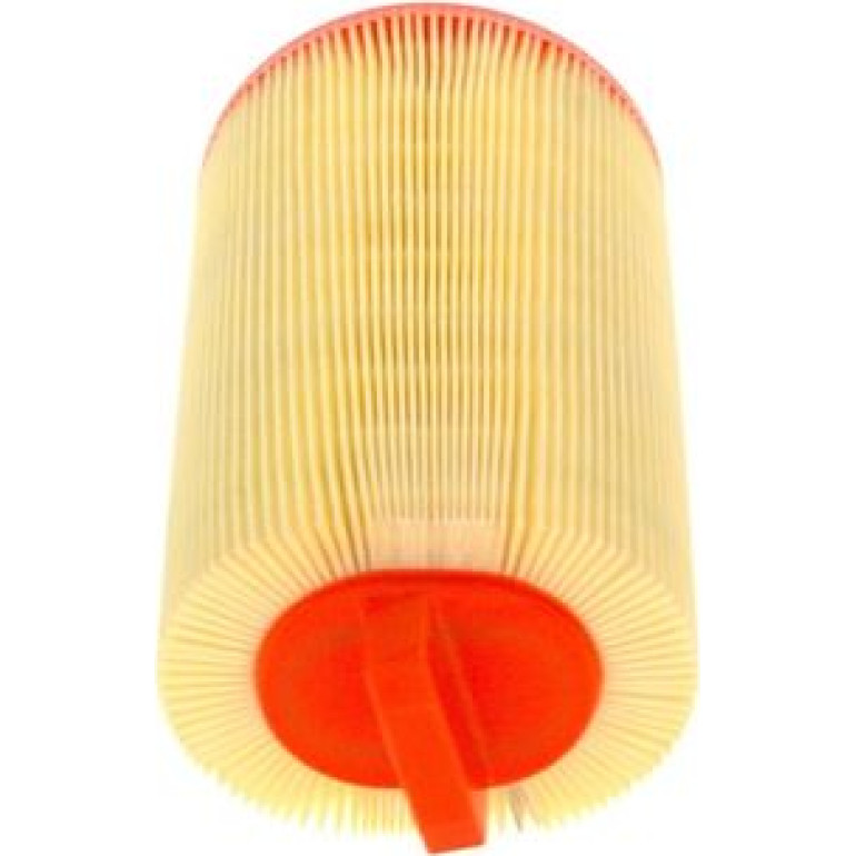 BOSCH 1 987 429 401 Luftfilter BOSCH 1 987 429 401 Luftfilter