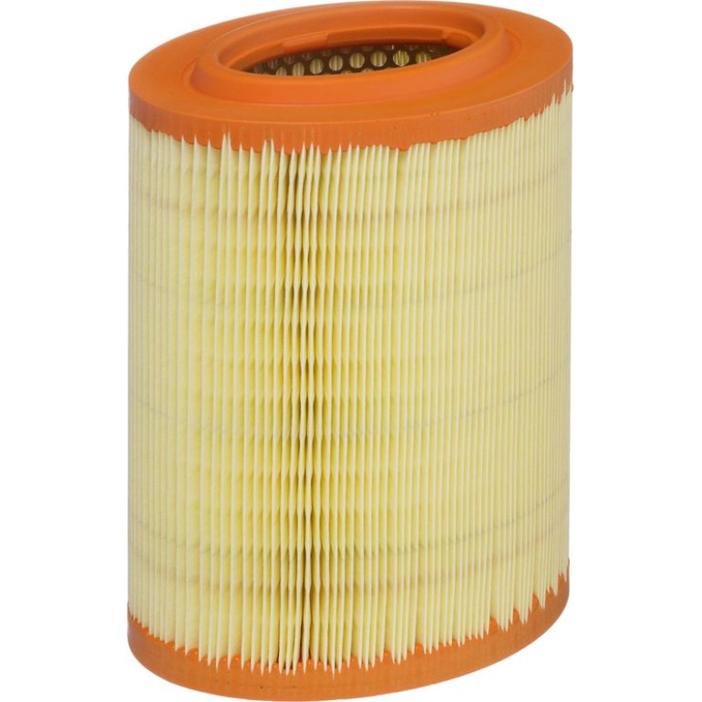 Luftfilter E1544L Luftfilter E1544L
