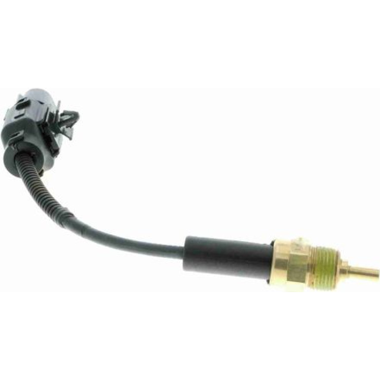 Sensor, Kühlmitteltemperatur V52-72-0113 Sensor, Kühlmitteltemperatur V52-72-0113