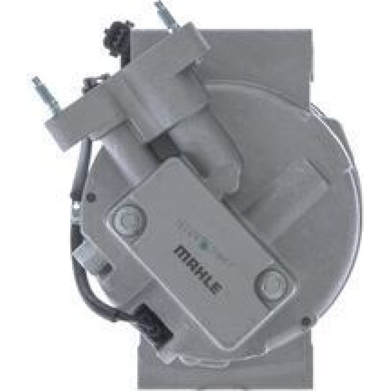 Kompressor, Klimaanlage ACP 141 000S