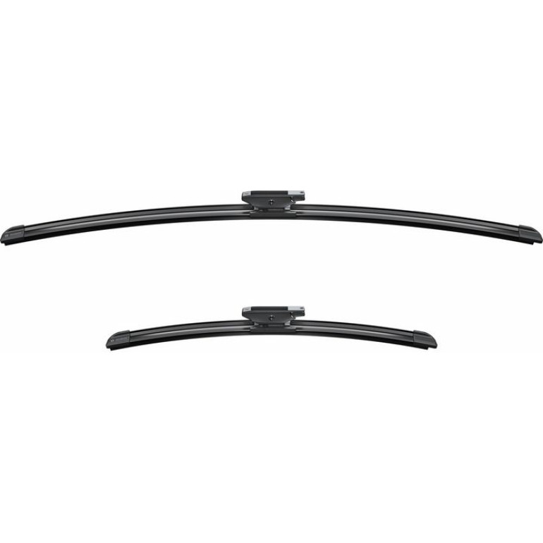 BOSCH A 422 S Scheibenwischer Aerotwin 3 397 007 422
