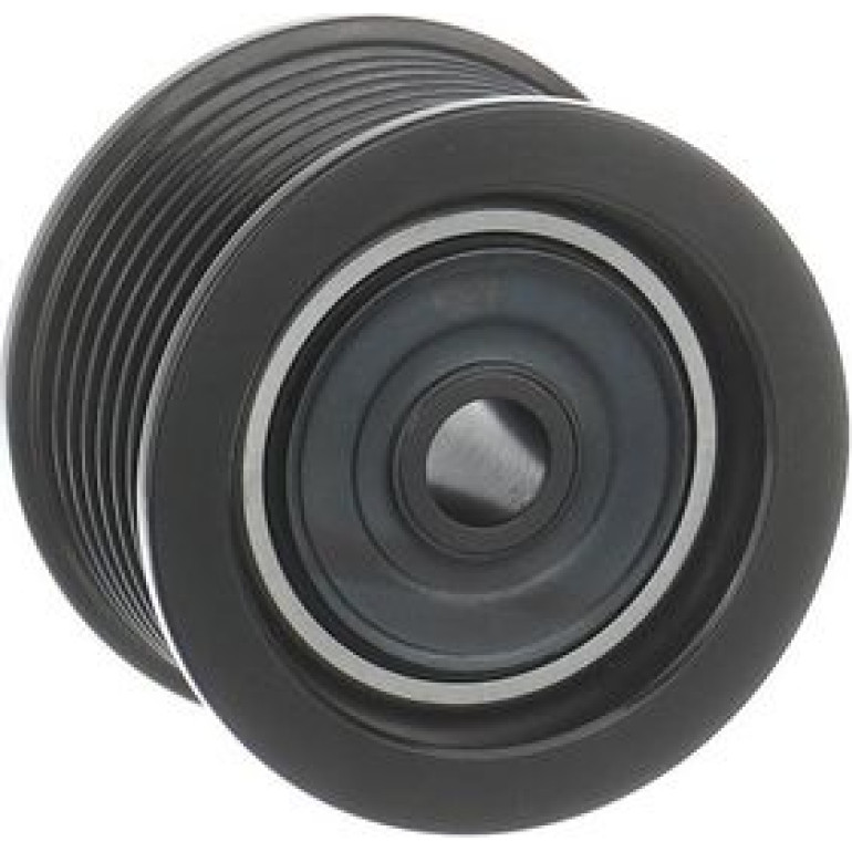 Umlenk-/Führungsrolle, Keilrippenriemen VKM 61047 Umlenk-/Führungsrolle, Keilrippenriemen VKM 61047