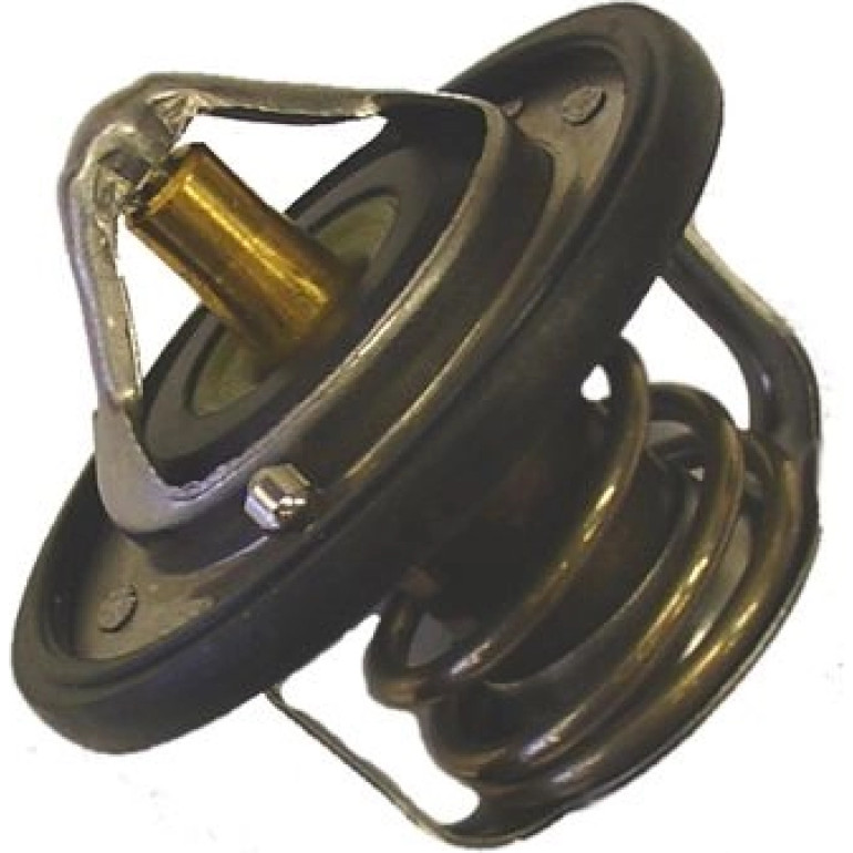 Thermostat, Kühlmittel 410229.82D Thermostat, Kühlmittel 410229.82D