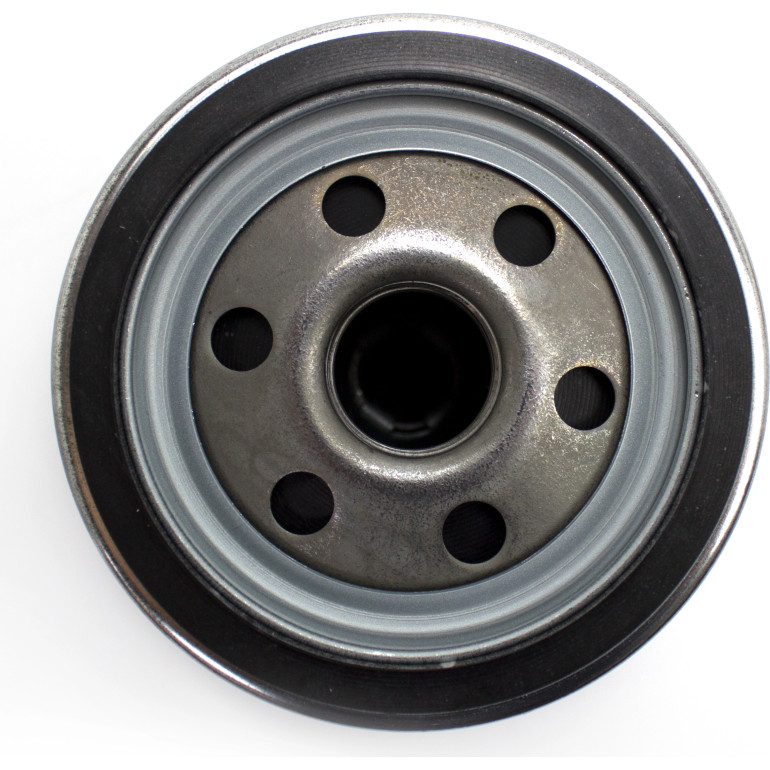 Ölfilter H90W19