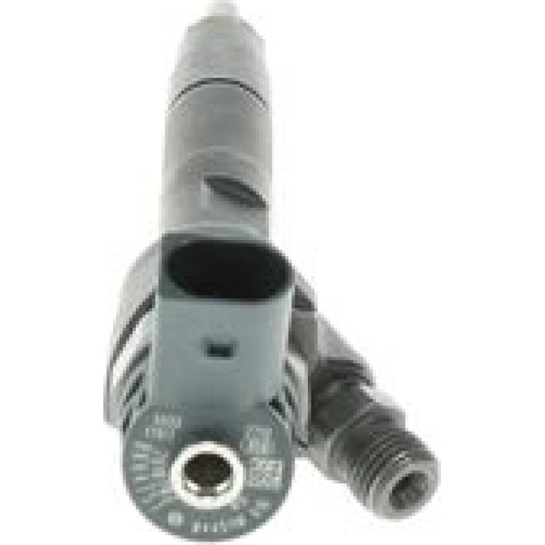 BOSCH 0 445 110 616 Einspritzdüse