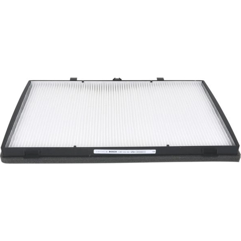 BOSCH 1 987 432 182 Innenraumfilter BOSCH 1 987 432 182 Innenraumfilter