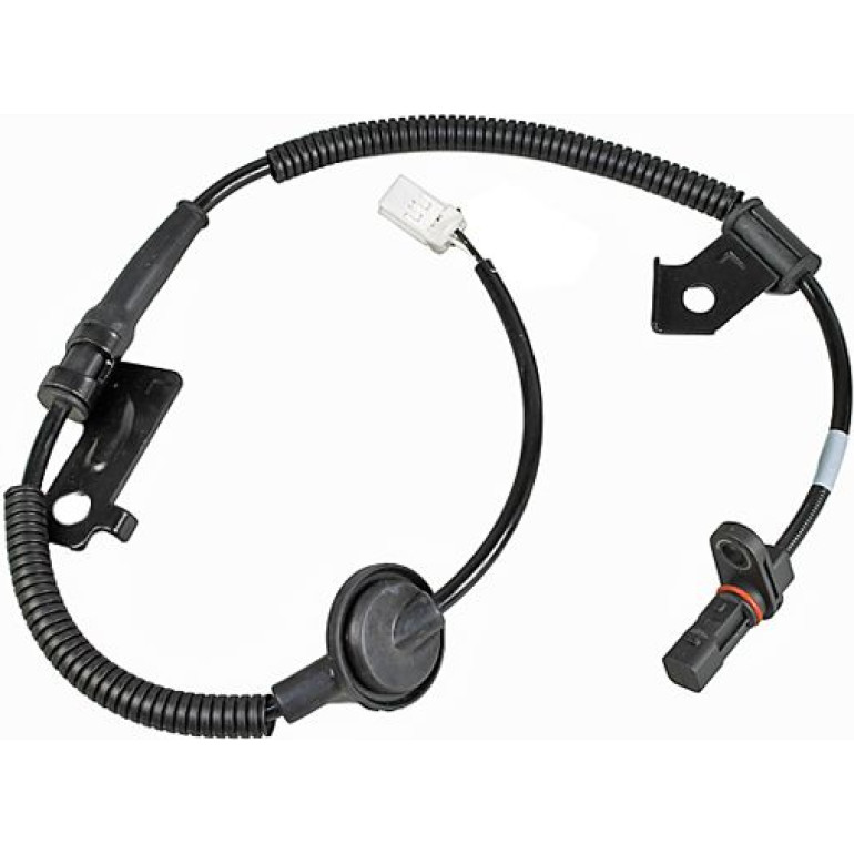 Sensor, Raddrehzahl 09001001