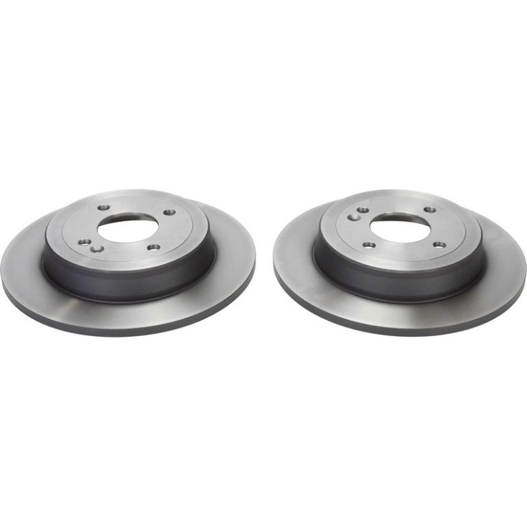 Bremsscheibe DF7928 Bremsscheibe DF7928