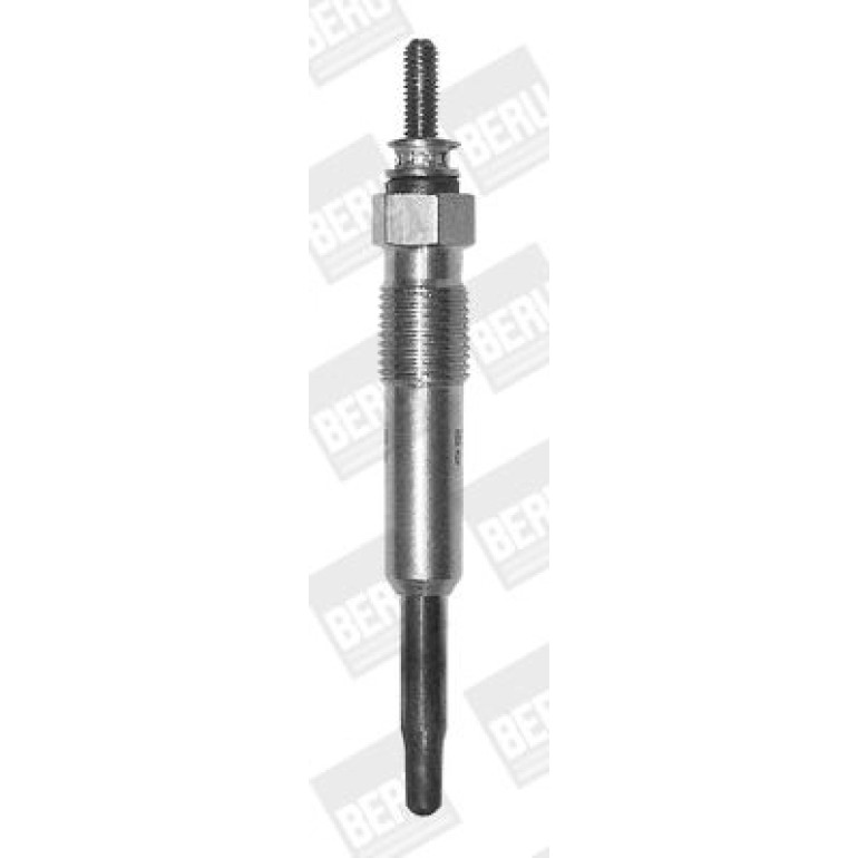Glühkerze GN016 Glühkerze GN016