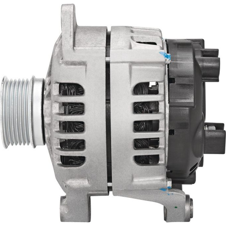 Generator 439340 Generator 439340