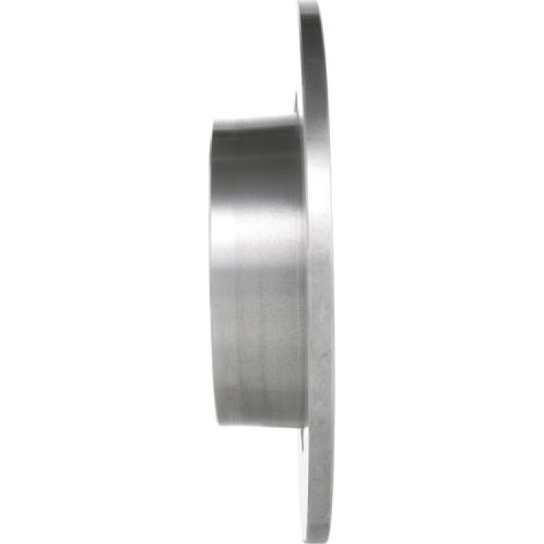 Bremsscheibe 0 986 479 070 Bremsscheibe 0 986 479 070