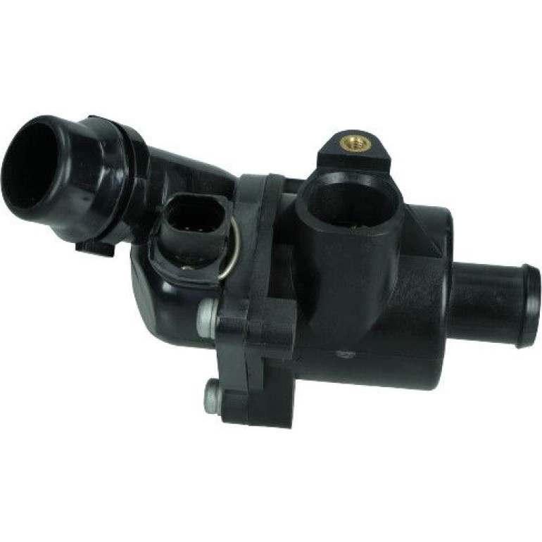 Thermostat, Kühlmittel 67-0102 Thermostat, Kühlmittel 67-0102