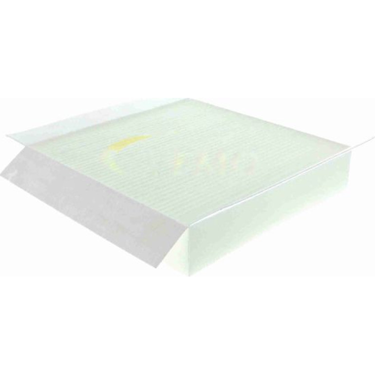 Filter, Innenraumluft V30-30-1004 Filter, Innenraumluft V30-30-1004