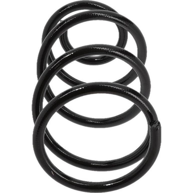 Fahrwerksfeder SP3834 Fahrwerksfeder SP3834
