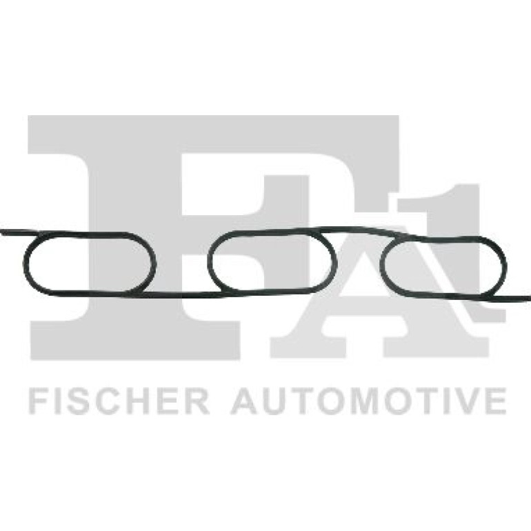 Dichtung, Ansaugkrümmer 510-014 Dichtung, Ansaugkrümmer 510-014