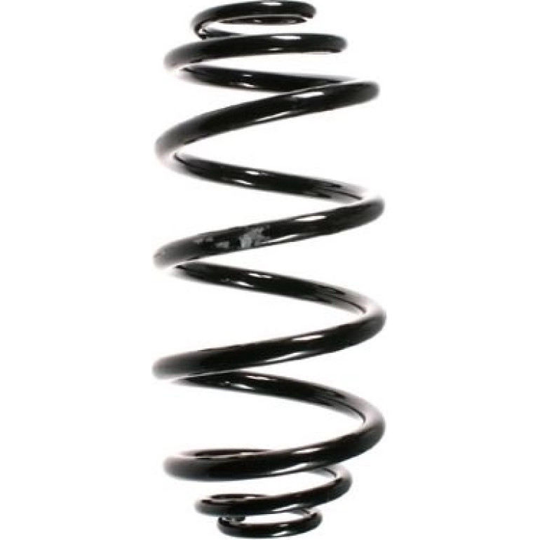 Fahrwerksfeder 85355 Fahrwerksfeder 85355