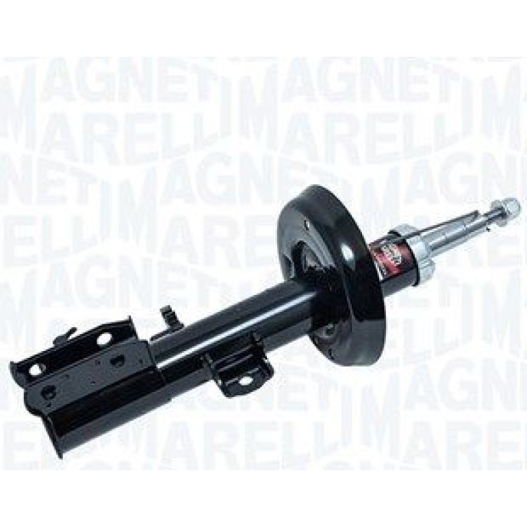 Stoßdämpfer 351857070200 Stoßdämpfer 351857070200