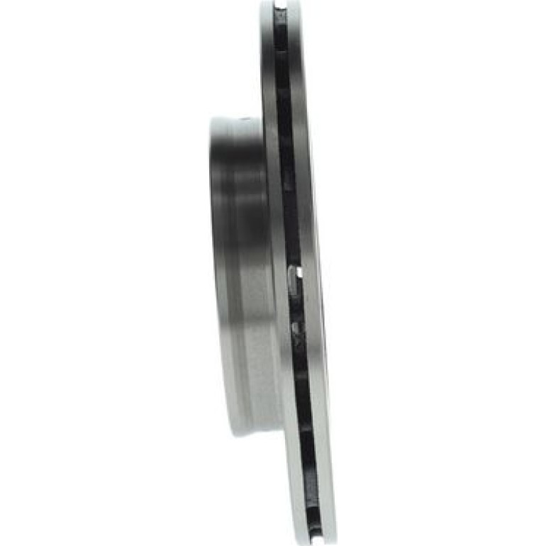 Bremsscheibe 0 986 478 438 Bremsscheibe 0 986 478 438