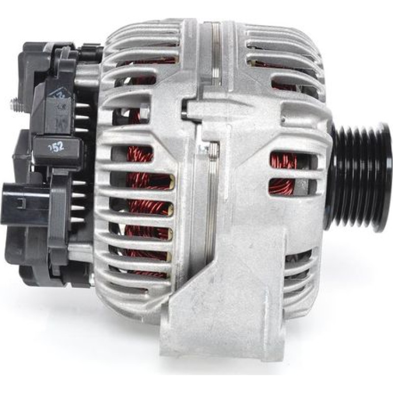 Generator 0 124 515 130 Generator 0 124 515 130