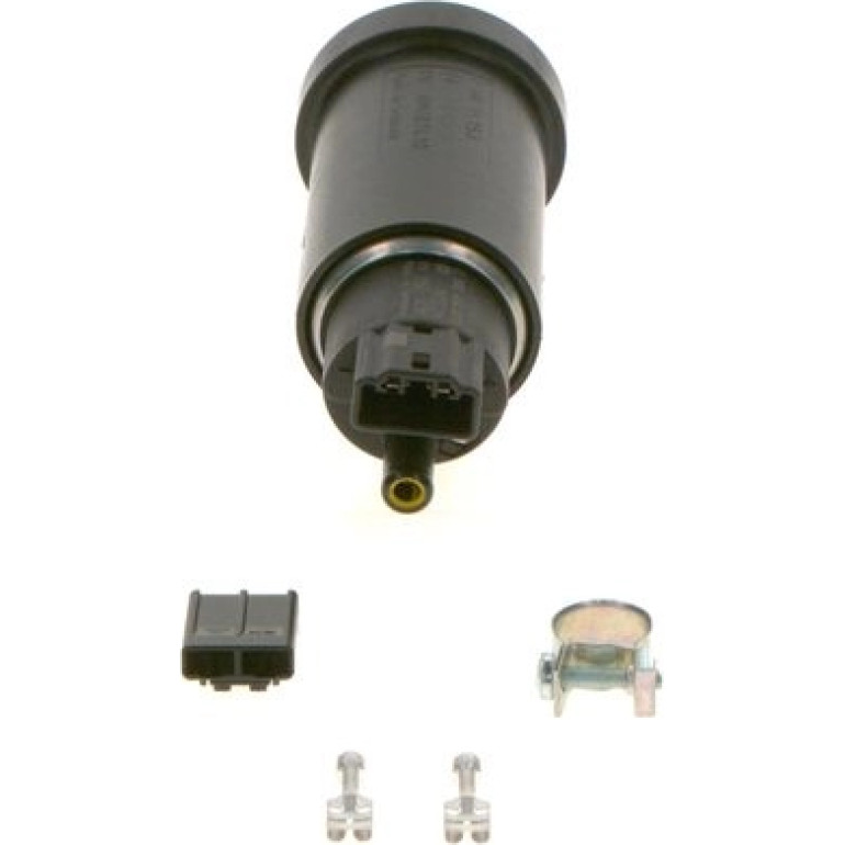 Kraftstoffpumpe 0 580 314 153 Kraftstoffpumpe 0 580 314 153