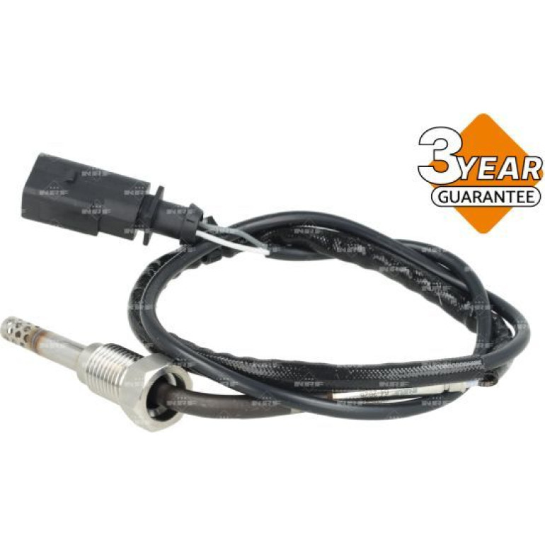 Sensor, Abgastemperatur 707031