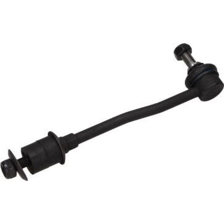 Stange/Strebe, Stabilisator 72-2721
