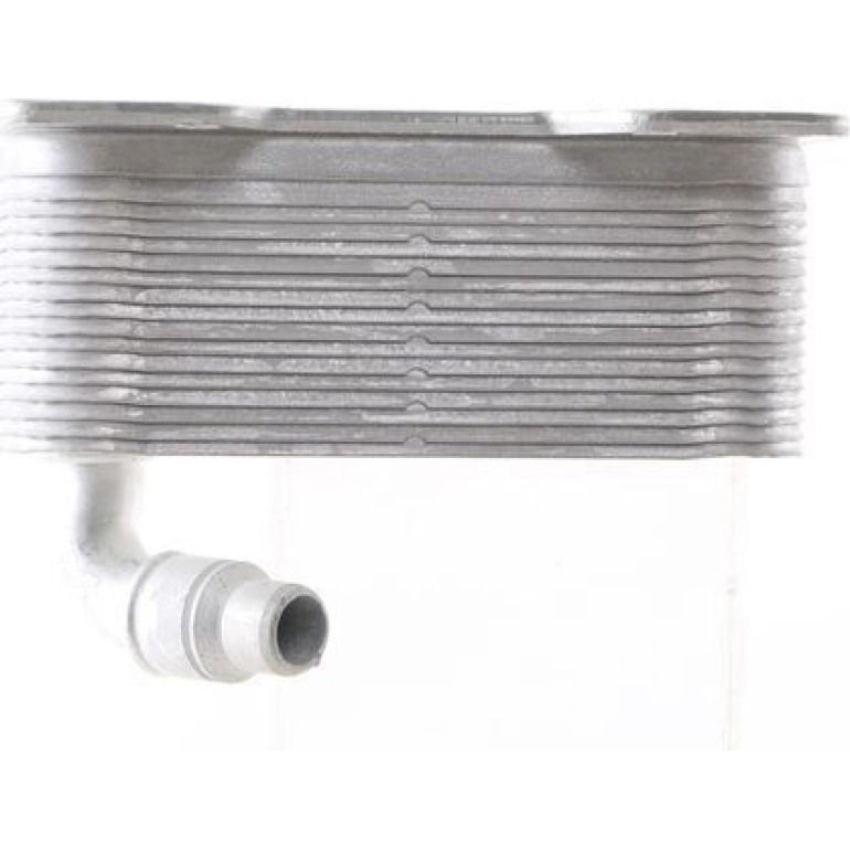 Ölkühler, Automatikgetriebe CLC 132 000S