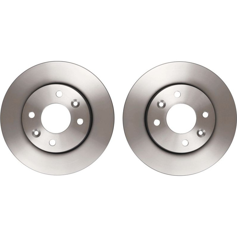 Bremsscheibe DF1013
