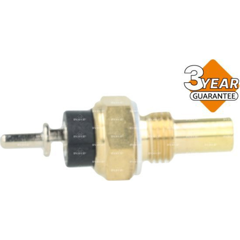 Sensor, Kühlmitteltemperatur 727182 Sensor, Kühlmitteltemperatur 727182