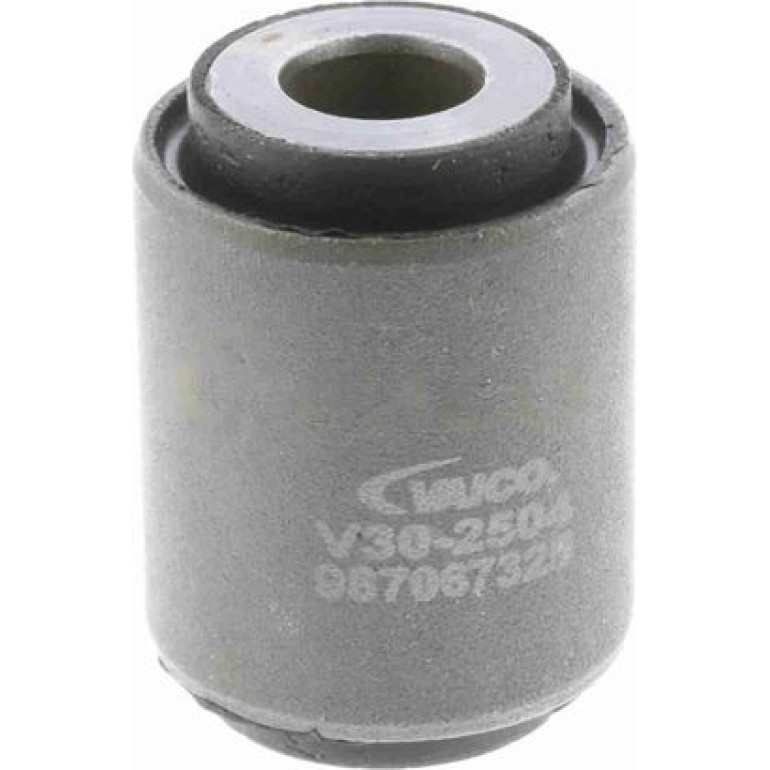 Lagerung, Lenker V30-2504 Lagerung, Lenker V30-2504