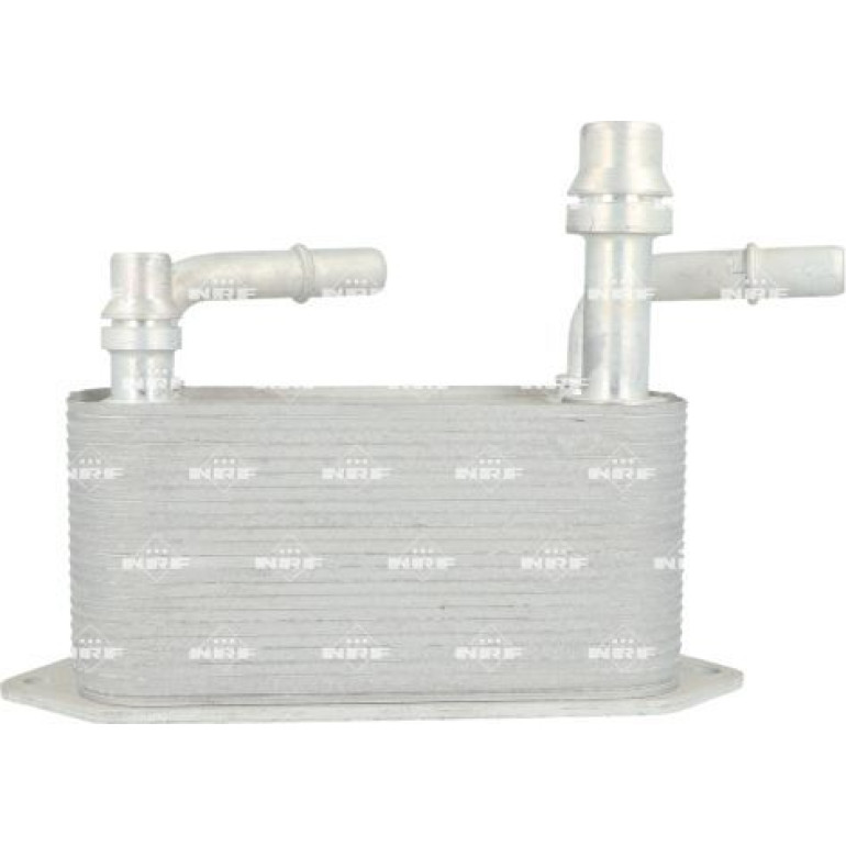 Ölkühler, Automatikgetriebe 310066