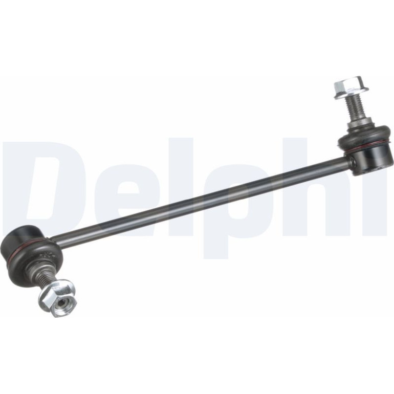 Stange/Strebe, Stabilisator TC6757