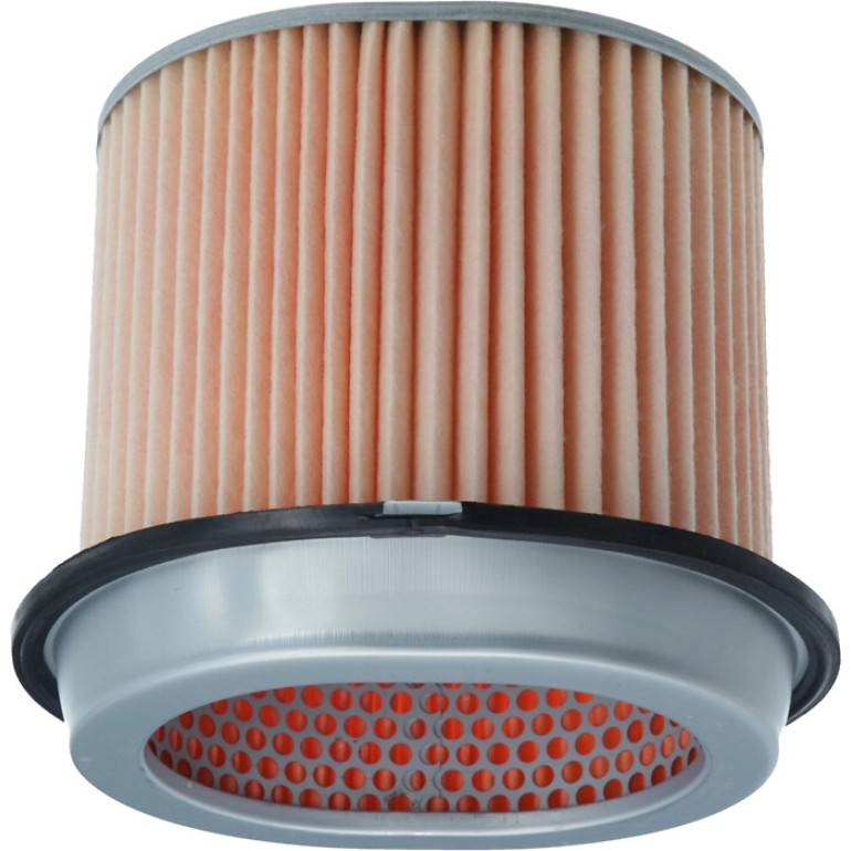 Luftfilter 585764 Luftfilter 585764