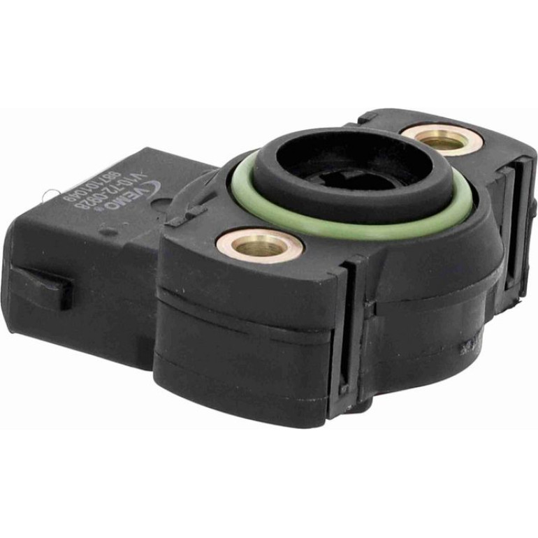 Sensor, Drosselklappenstellung V10-72-0928 Sensor, Drosselklappenstellung V10-72-0928