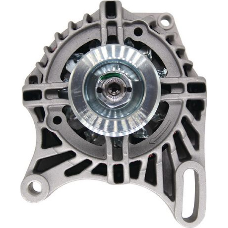 Generator 443198 Generator 443198