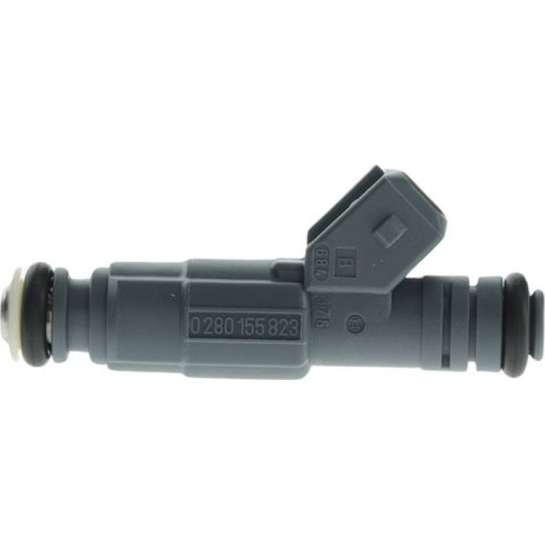 BOSCH 0 280 155 823 Einspritzventil BOSCH 0 280 155 823 Einspritzventil