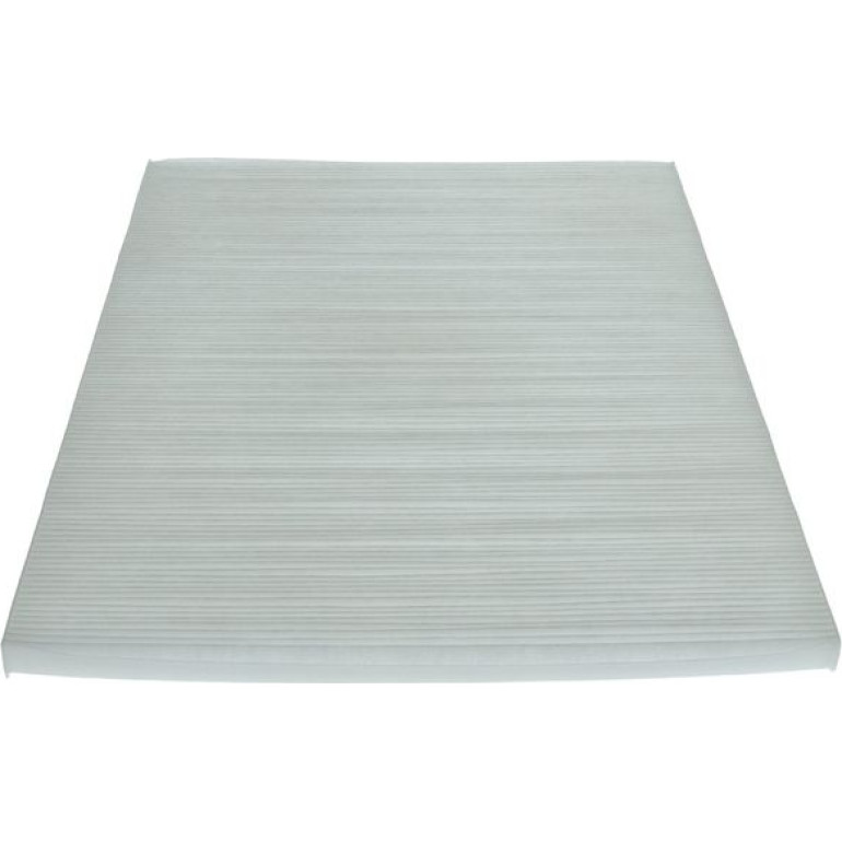 Filter, Innenraumluft 1 987 435 171