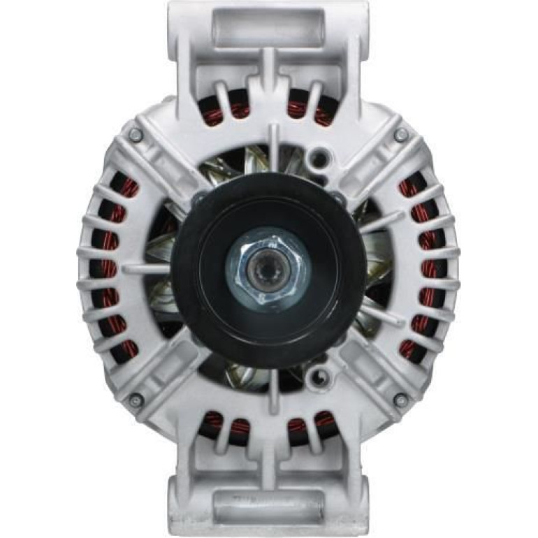 Generator 556.532.100.010 Generator 556.532.100.010